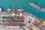freeports_2