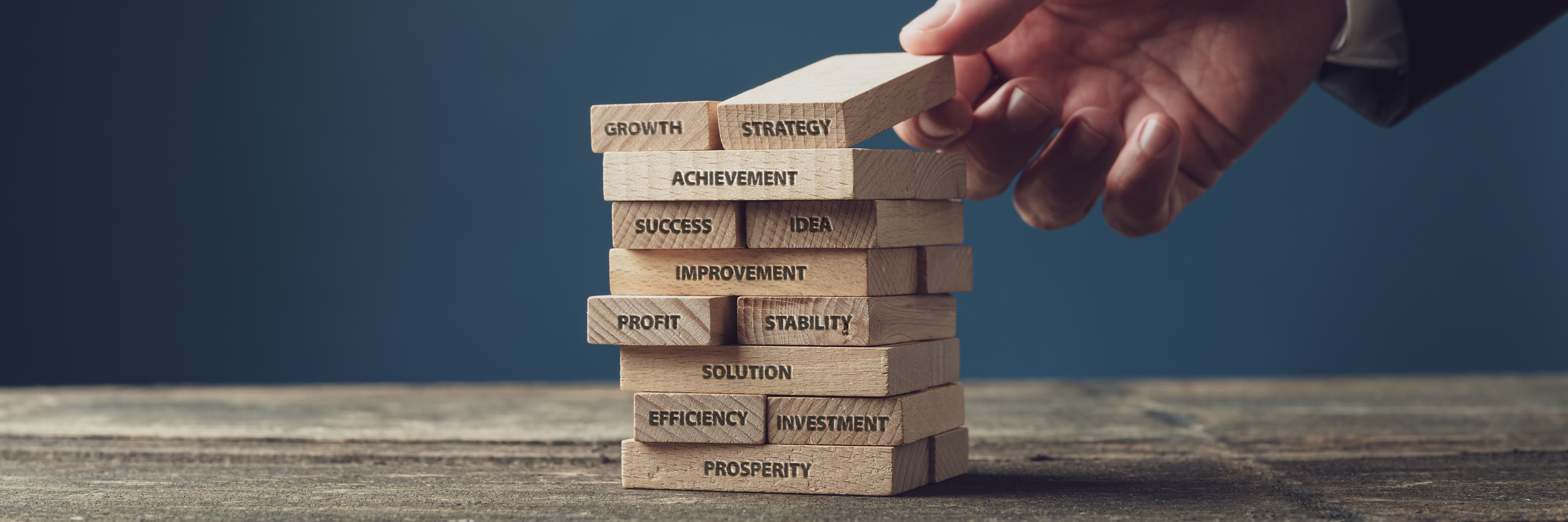UK Plan for Growth IOE&IT comment