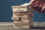 economicbuildingblocks