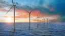 offshore_wind