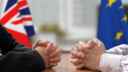 eu_talks