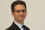 steve_baker