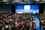 eef-conference-1024x681