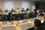 wto_session_panoramic