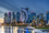 qatar_banner