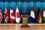 g7pressconference