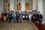ioe_graduation_2018