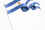 fotolia_143150785_subscripti