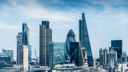 City Of London 2