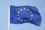 eu_flag