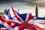 Ukflagparliament2