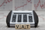 import_vat