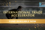 international_trade_accelera