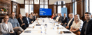 Roundtable