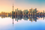 toronto_skyline