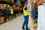 warehouse_staff