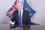 dave_maisey