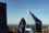 city_of_london_3