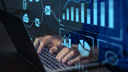 digital_data