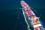 cargo