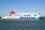 stena_line