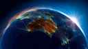 australianztradelinks