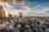 cityoflondonskyline