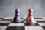 brexitchess