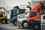 lorry_park