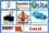 montage-of-sponsors-300x206