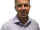 rob-gorby-hi-res