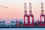 liverpool_ports