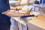 customs_easements_3