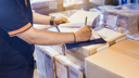 customs_easements_3