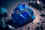 cobalt