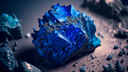 cobalt