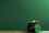 st_patricks_day