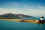 Holyhead Port