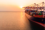 shipping_boat