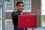 chancellor_rishi_sunak