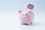 piggybank