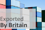 exported-by-britain-2