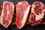 red_meat