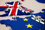 uk_and_eu