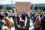 strikes_womanwithsignstriki