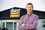 stuart_burns,_dura_composite