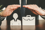 business_insurance
