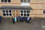 Updated Chartered Image