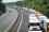 lorry_jam