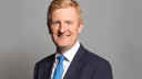 Oliverdowden